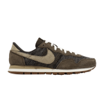 Кроссовки Nike Air Pegasus