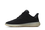 Кроссовки Adidas Originals Sobakov