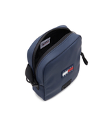 Сумка кросс-боди TJM TO GO Tommy Jeans - темно-синий(AM0AM11634)