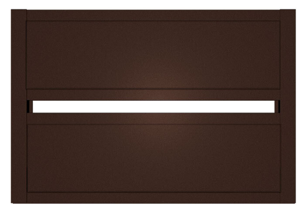 Забор Ранчо CLASSIC 180