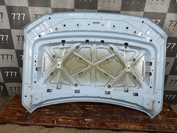 Капот Haval H3 24-нв Б/У Оригинал 8402100XKJ22A