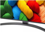 Телевизор  LG 65NANO81A6A.ARUG