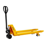 Гидравлическая тележка (рохля) SB (DB, г/п 2000 кг, вилы 1150x550 мм, PDP) SMARTLIFT (SMART)