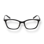 Очки DIOR MiniCDO, MINICDO-S4F-1100