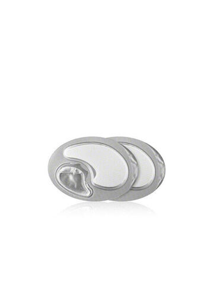 SBT LifeMask Cell Revitalizing Eyedentical Second Skin Eye Mask (2 x 3,3 ml)