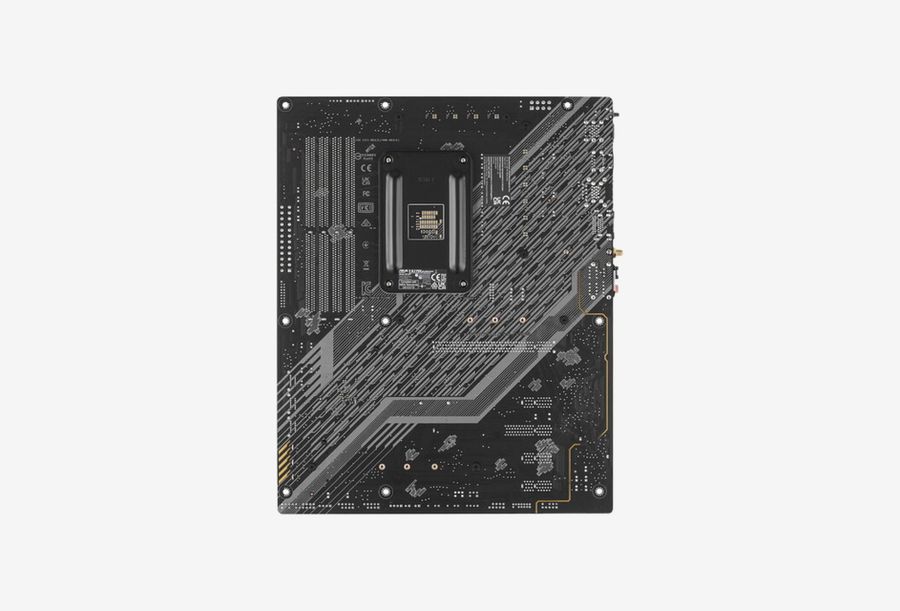 ASUS TUF GAMING B550-PLUS WIFI II_0326709110233