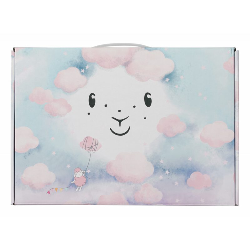одежды для кукол Baby Annabell 43 см 703267