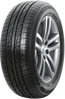 Автошина 195/60R15 ALTENZO SPORTS EQUATOR 88V