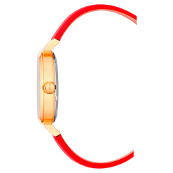 Kenneth Cole KC50189001