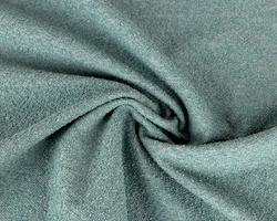 Рогожка Lavore (LE) sky (Лавор скай)