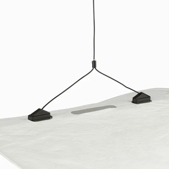 Подвесной светильник Firmament Ø60 см