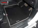 Lexus CT200h 1 поколение A10 (01.2011-20.2022) правый руль