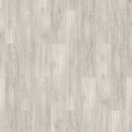 Ламинат Tarkett Imperator Тиберий