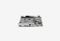MSI H810M GAMING WIFI6E_0326709110247