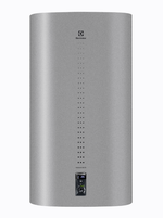 Водонагреватель Electrolux EWH 100 Centurio IQ 3.0 Silver