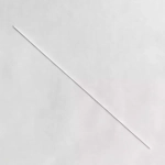 Припой Felder L-Ag45Sn (AG 104) (45%, офлюсованный, 1 кг / упак)