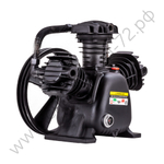 Компрессорная головка ременная AEROMAX B3065