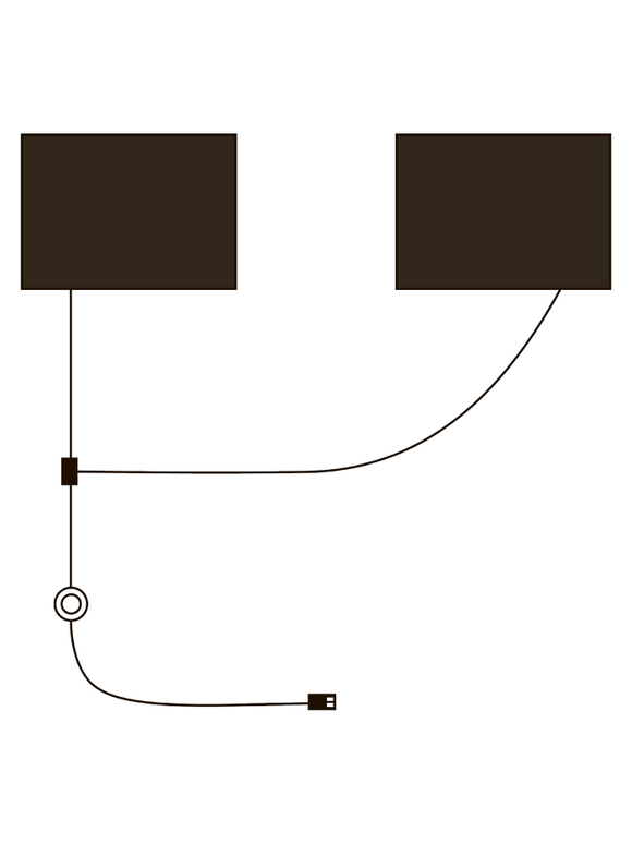 ПАНЕЛЬ ДЛЯ ОБОГРЕВА WARMPAD DOUBLE