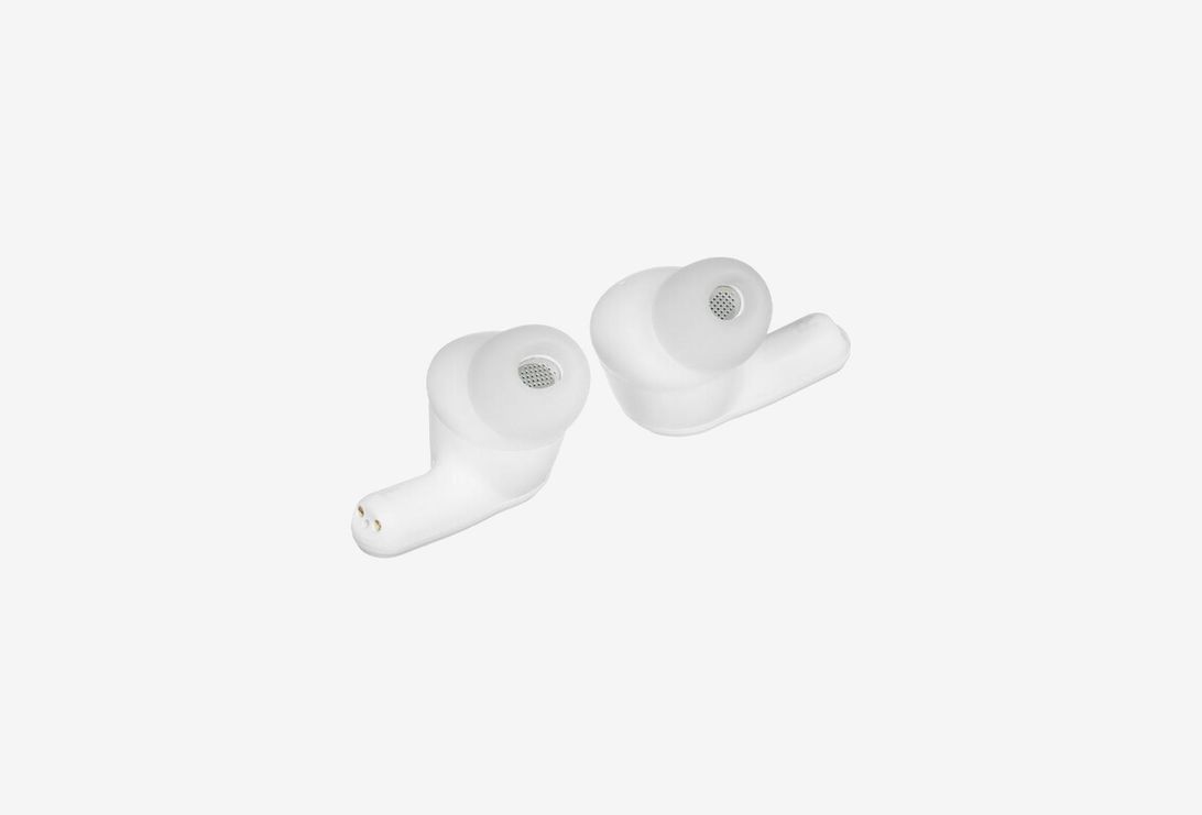 Creative ZEN Air Pro_0426327101112