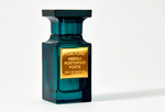 Tom Ford Neroli Portofino Forte