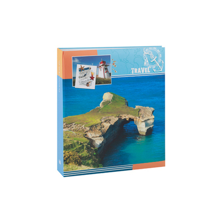 Image Art SA-50RB-Р/23*28 серия 136 природа