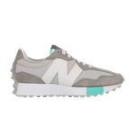 Кроссовки Niko And .. X New Balance Nb 327