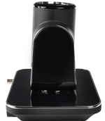 Видеокамера  INTREND IPTZ-FHD10XB-MID
