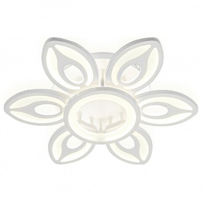 Накладной светильник Ambrella Light FA FA462