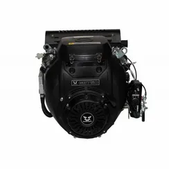 Двигатель "ZONGSHEN" GB750E (30 л.с.)