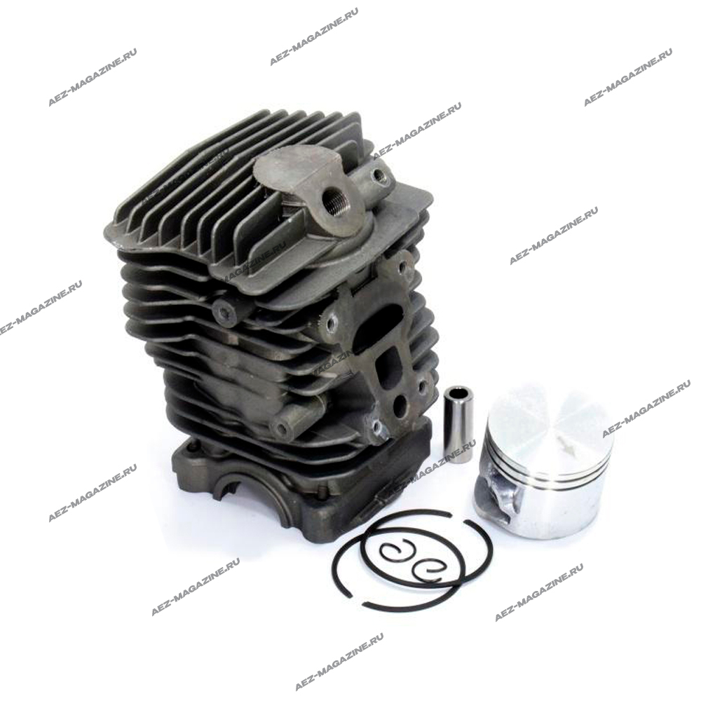 Поршневая группа под Штиль MS-211