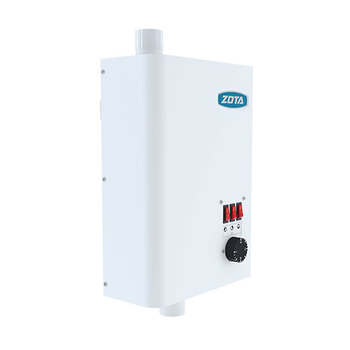 Электрокотел  ZOTA - 9 "Balance"