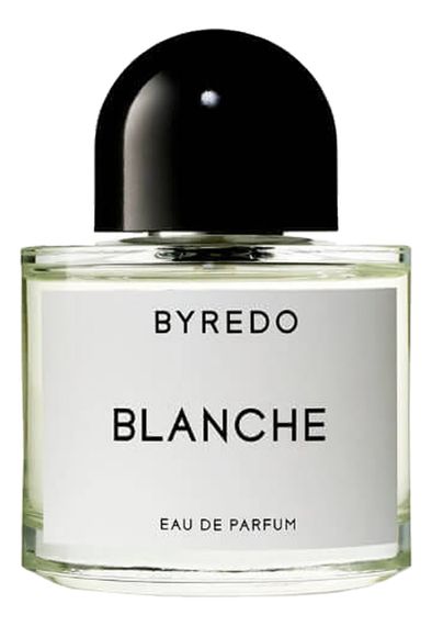 BYREDO Blanche 100мл