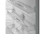 Встраиваемый холодильник Hotpoint HBT 400I