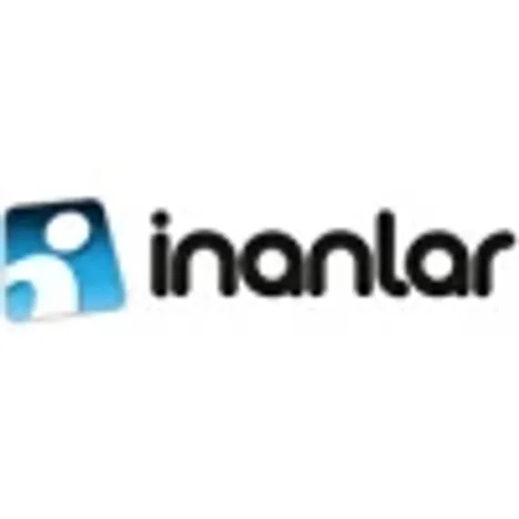 Электромеханическая гильотина Inanlar IMS 2060x4