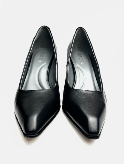 Туфли женские