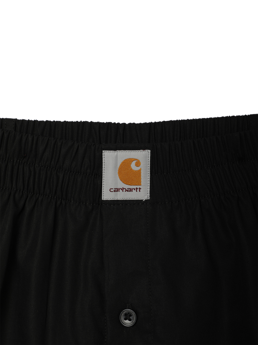 Трусы Cotton Boxer