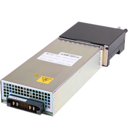 Резервный источник питания GIGALINK GL-PS-G304-56P-AC220(500)