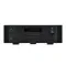 Rotel RA-6000 Black