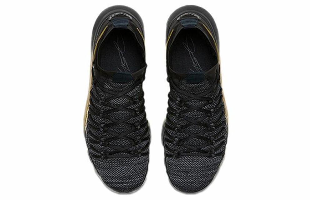 Кроссовки Nike Kd 9 Elite Flip The Switch