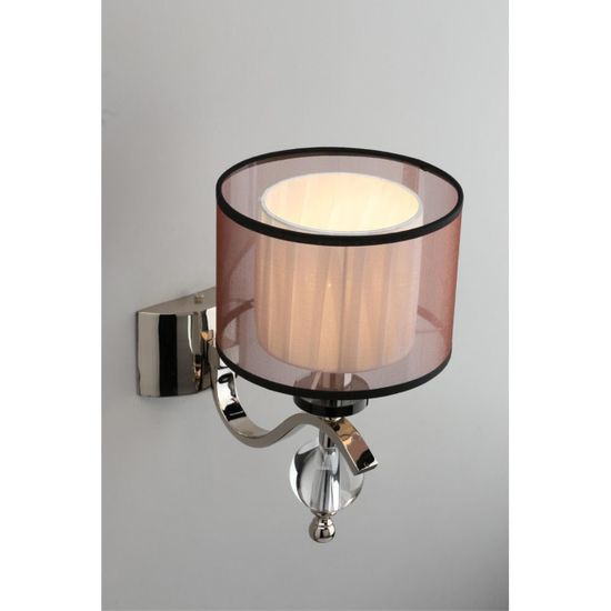 Светильник настенный (Бра) APL.703.01.01