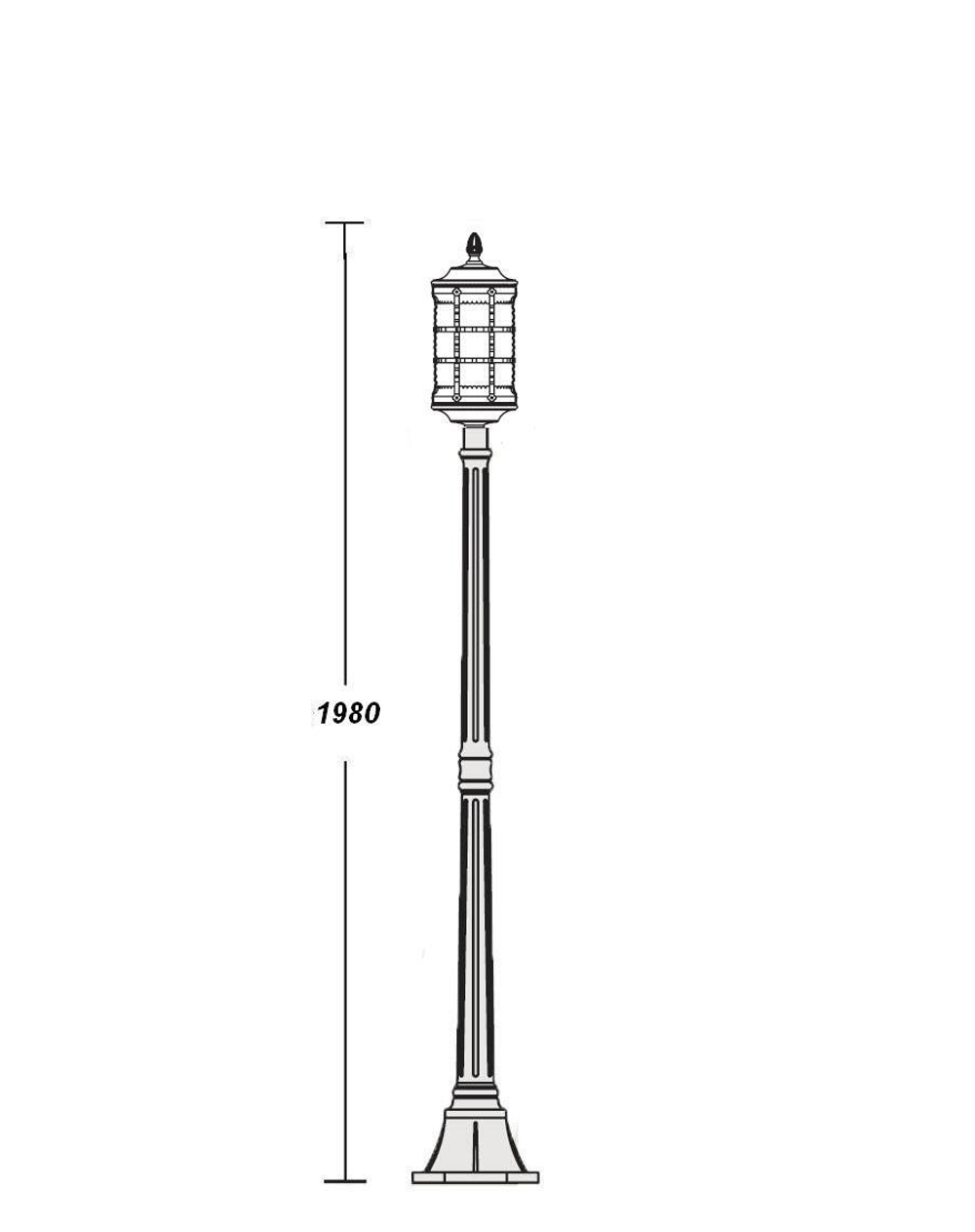 81208Bl