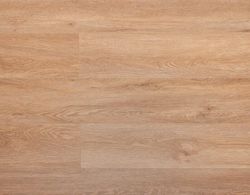 My Step Aqua LVT Ризон, 2,415 м²