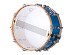 Малый барабан 6.5 x 14" Dixon PDSCST654PBL Cornerstone Peacock Blue