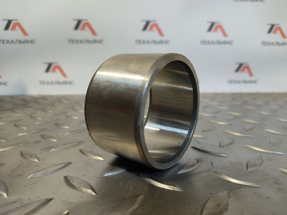 Втулка 9T-2883