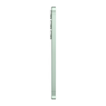 Samsung Galaxy S25+ 12 ГБ | 256 ГБ (Мятный | Mint)