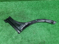 Накладка колесной арки RR Vogue 5 L460 (2021-н.в.)
