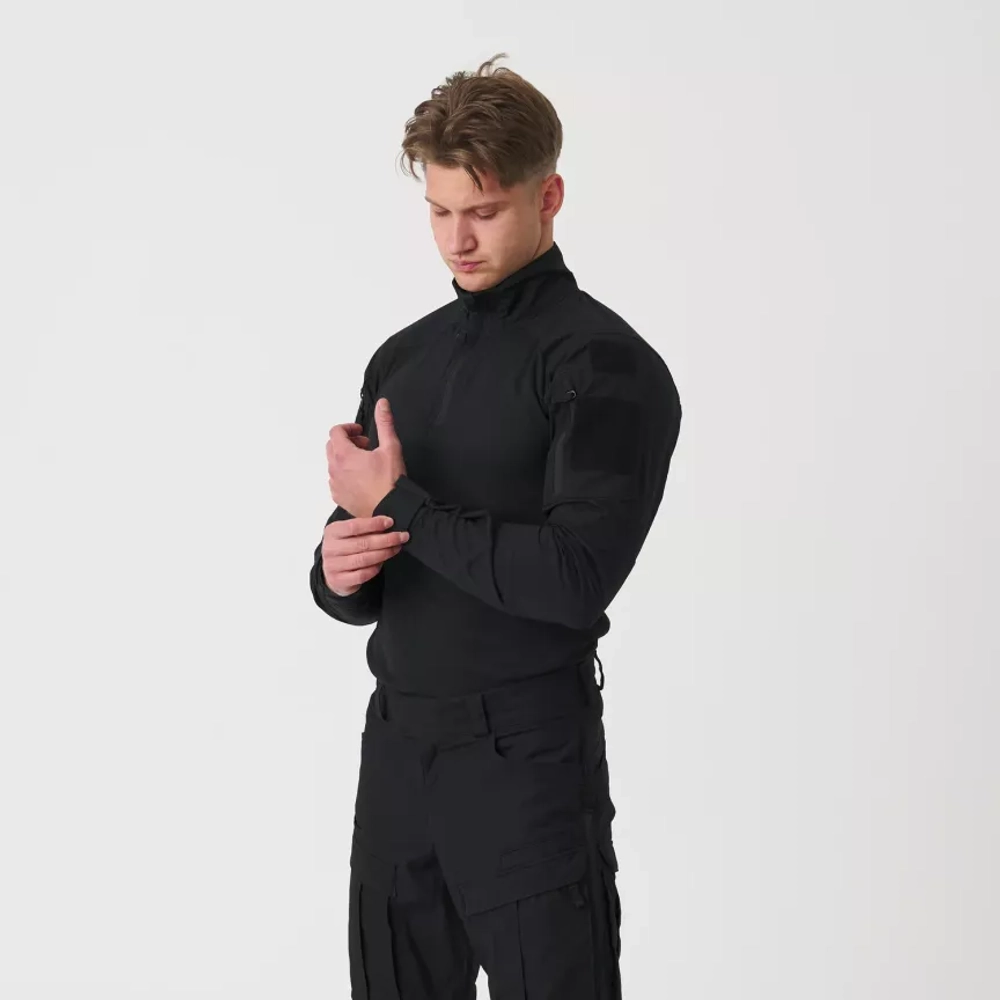 Рубашка MCDU Combat NR Helikon