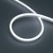 Светодиодная лента герметичная HALO-SIDE-A160-10x17mm 24V White6000 (10 W/m, IP67, 5m, wire x1) Arlight 053372