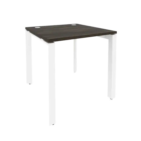 Onix Стол рабочий на П-образном м/к O.MP-SP-0.8 780*800*750