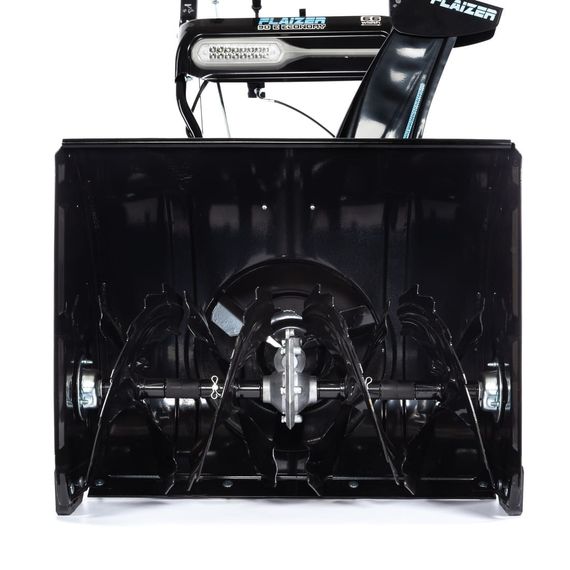 Снегоуборщик FLAIZER 90 E Economy